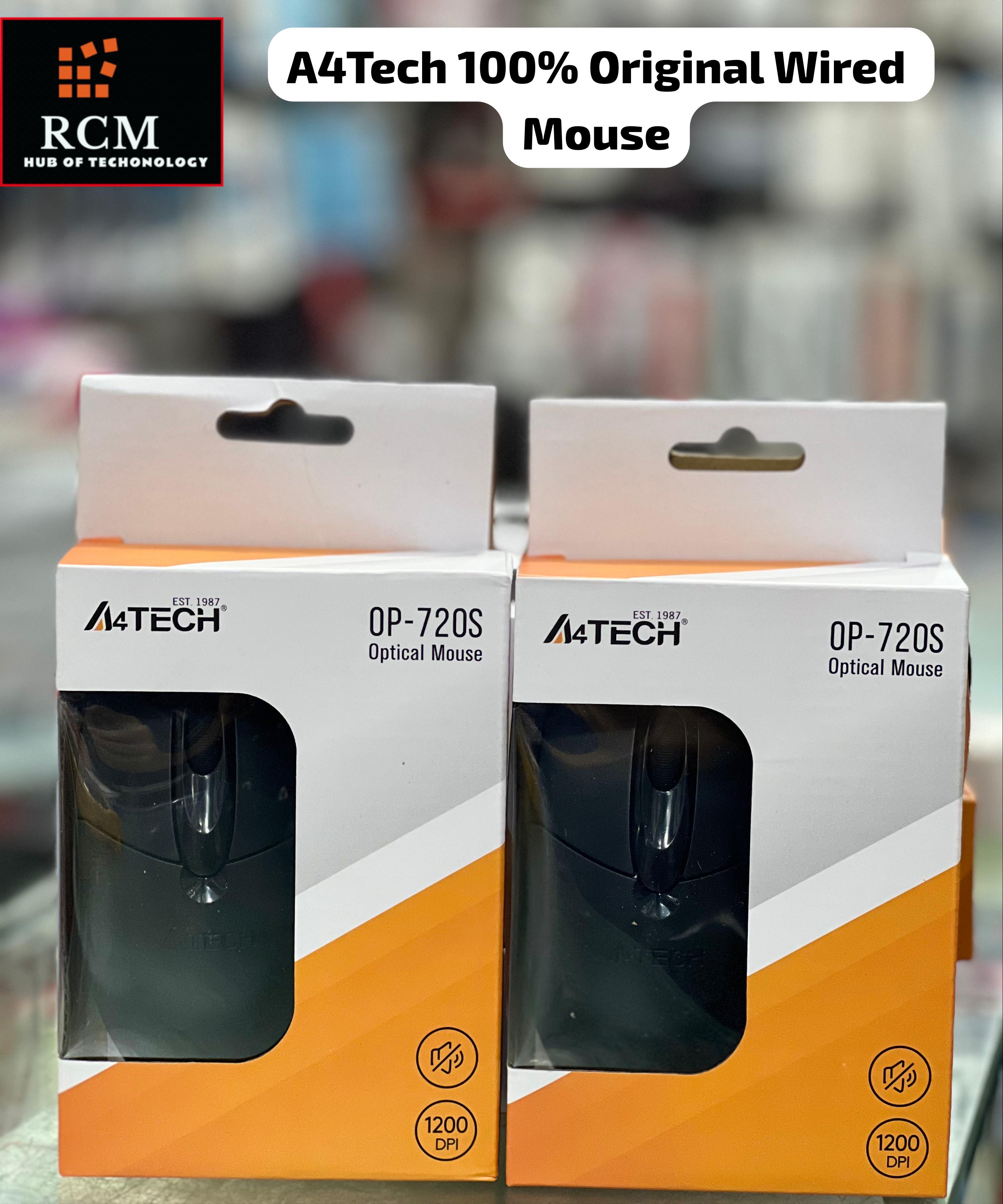 https://www.rcmmultimedia.com/storage/photos/1/keyboar mouse/57c32342-4c5d-4e43-a730-9fac9d23f75f.jpeg